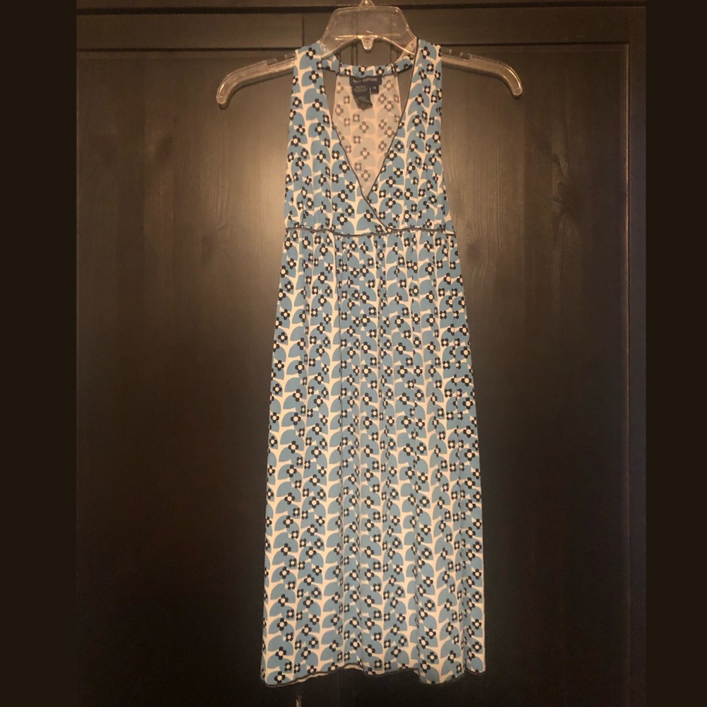 Max Edition Dress
